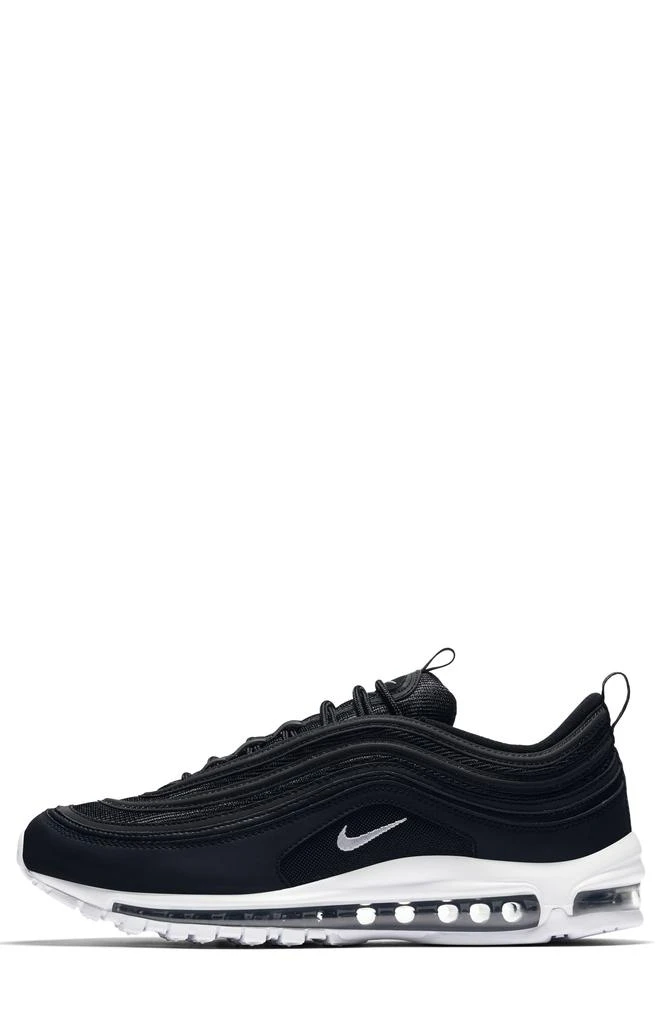 NIKE Air Max 97 Sneaker 10