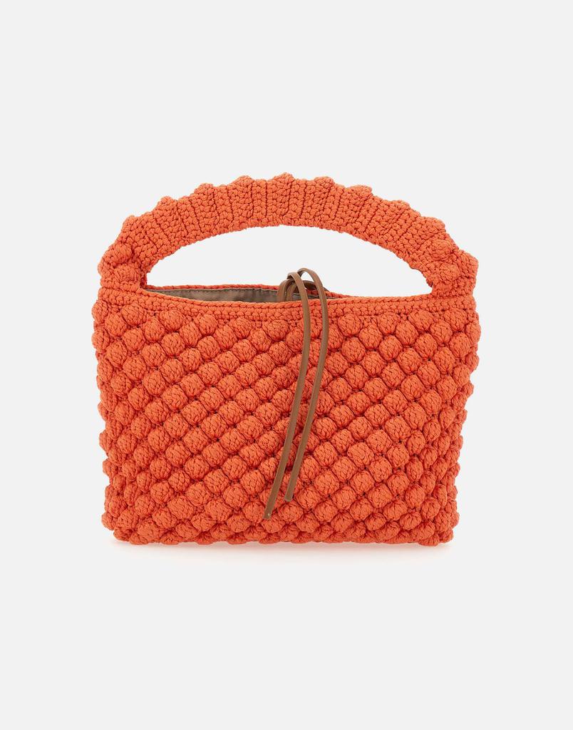 GIANNI CHIARINI "Bella" bag