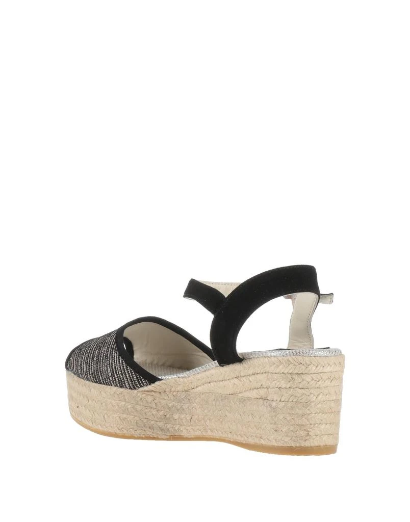 ESPADRILLES Espadrilles 3