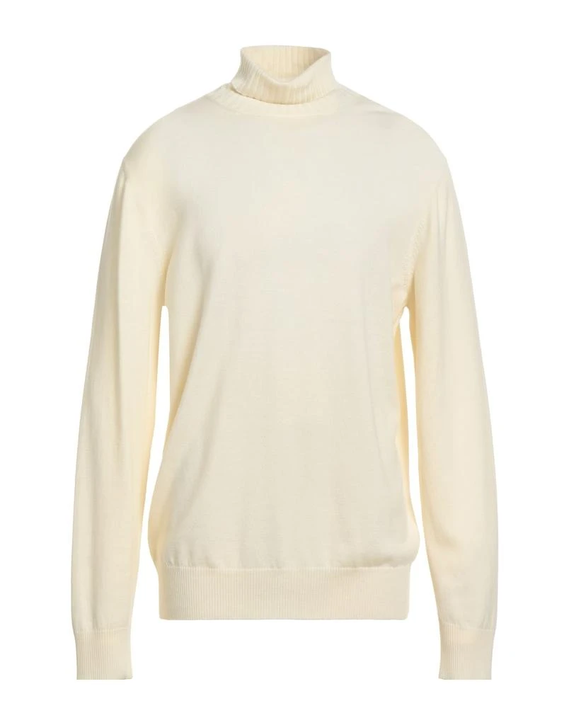 MALO Turtleneck 1