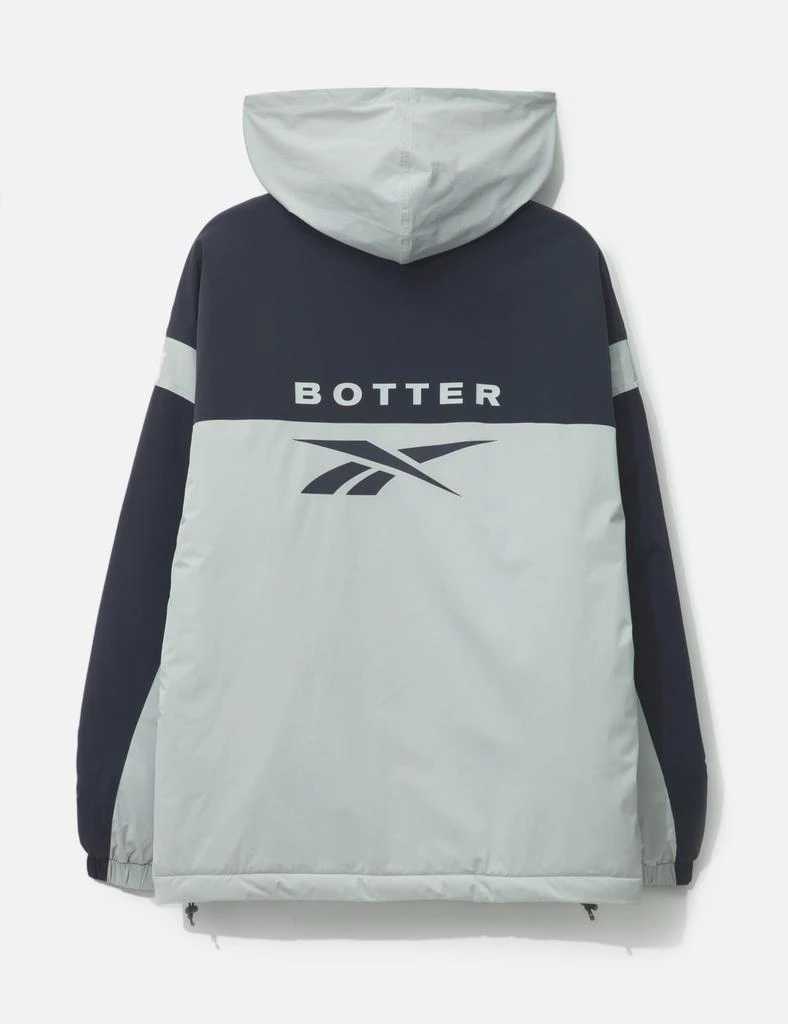 Reebok Reebok x Botter Padded Jacket 4