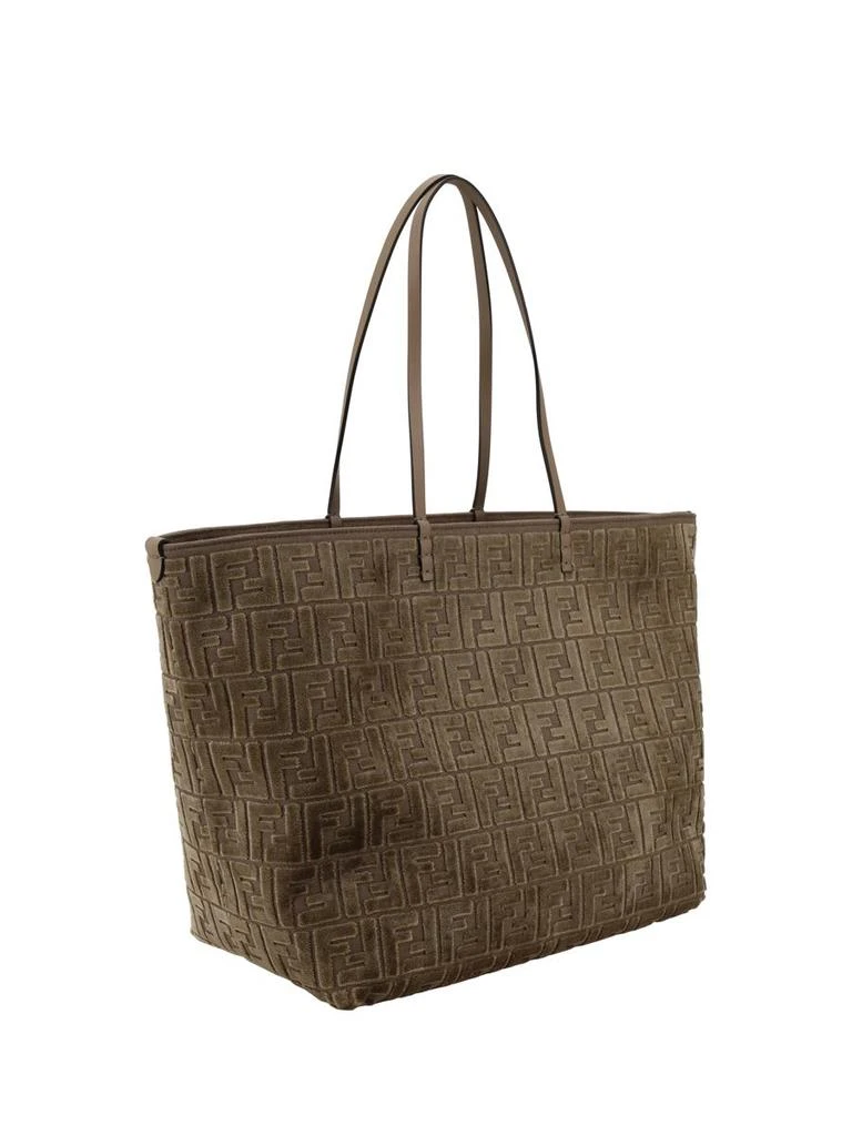 Fendi Fendi Shoulder Bags 3