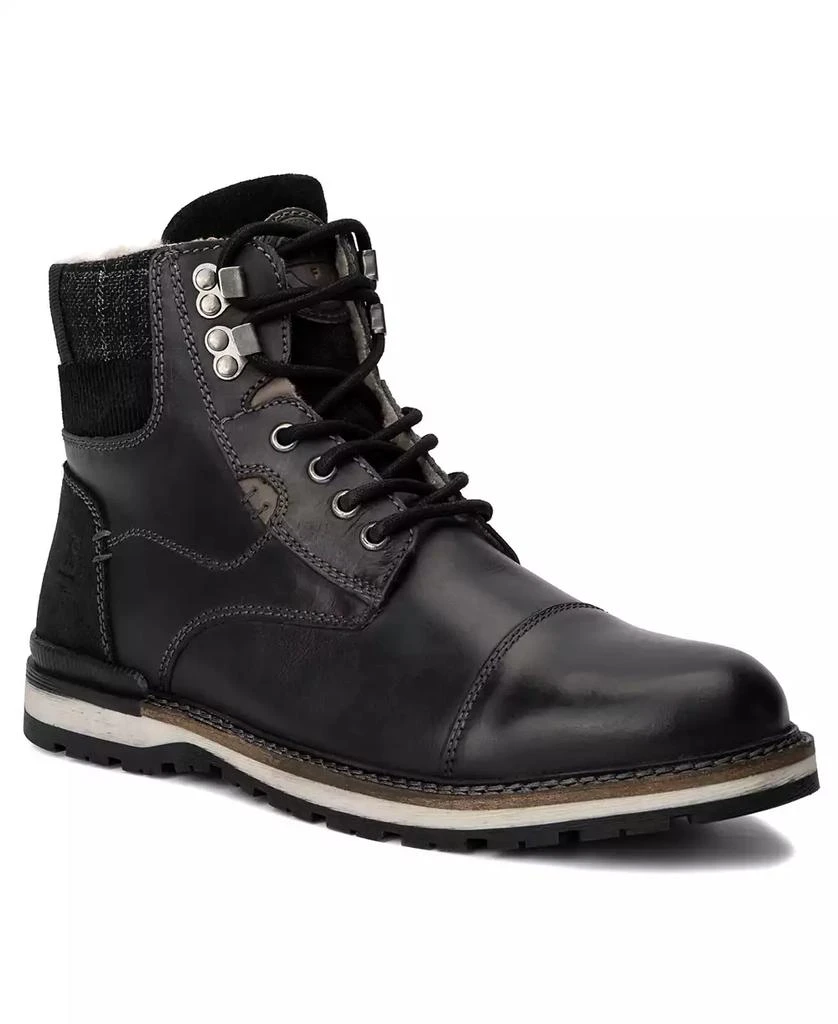 Reserved Footwear Men's Jabari Boots 1