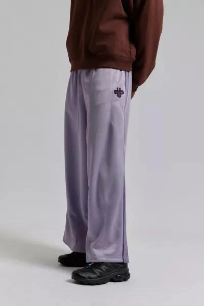 Urban Outfitters UO Mammoth Track Pant 1