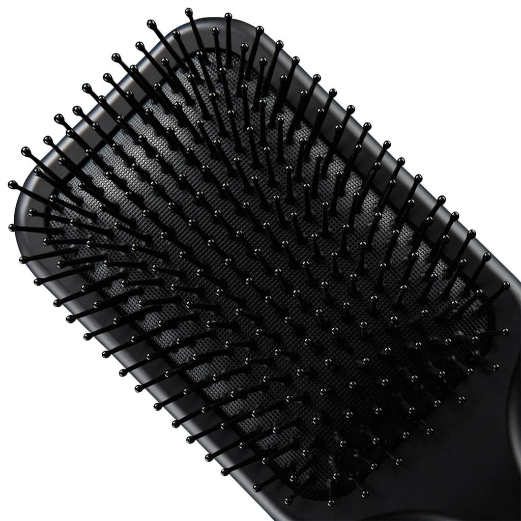 ghd ghd Paddle Brush 3