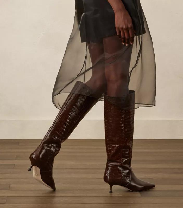 NAOMI 50 BOOT – On Sale Now with Up to 60% Off | Discover