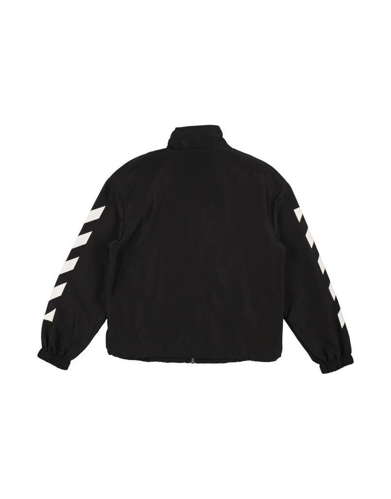 Off-White Jacket 2