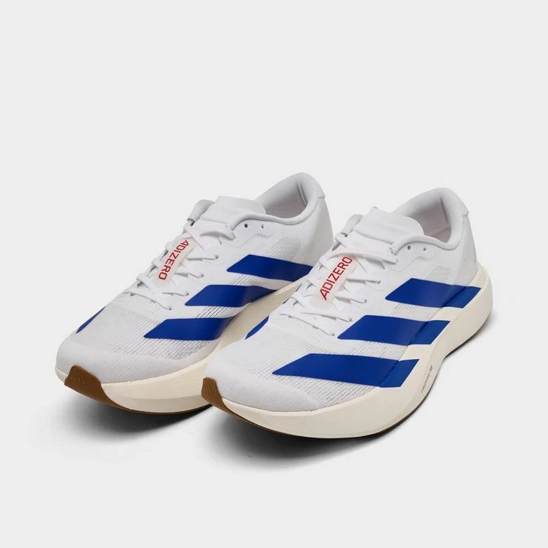 adidas gazelle silver green womens Toddler Run 70s AC I *FINAL SALE  Austin's Shoes