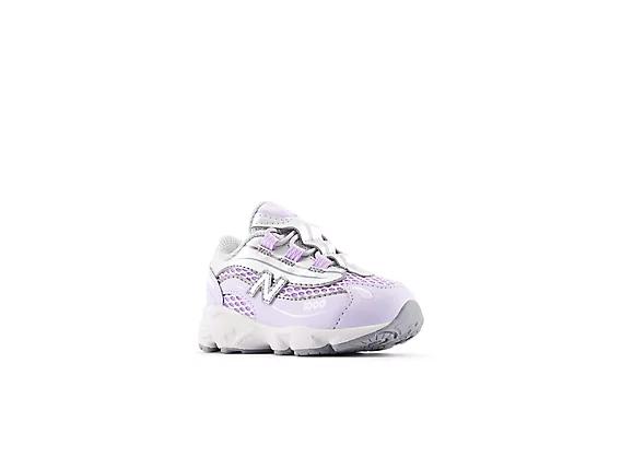 New Balance 1000 BUNGEE LACE