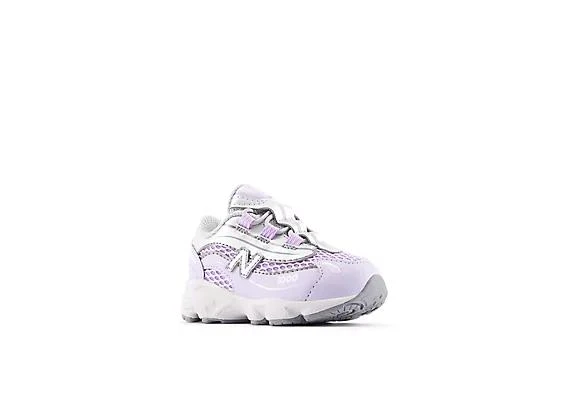 New Balance 1000 BUNGEE LACE 2