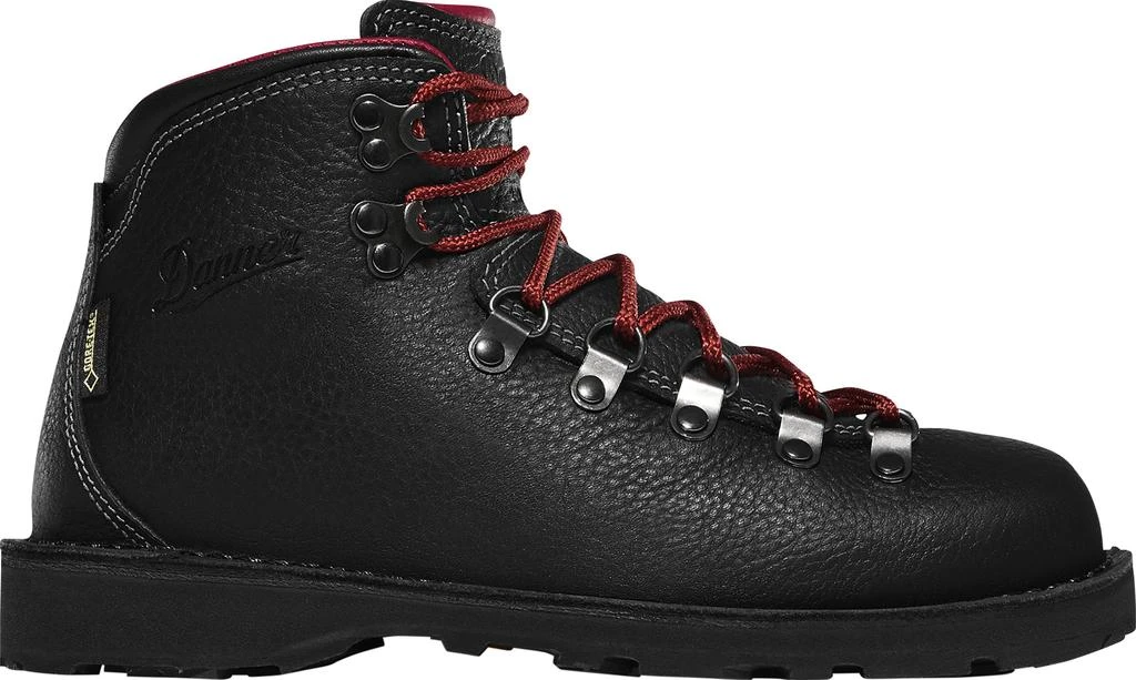 Danner Mountain Pass GTX Hiking Boots - Women
s