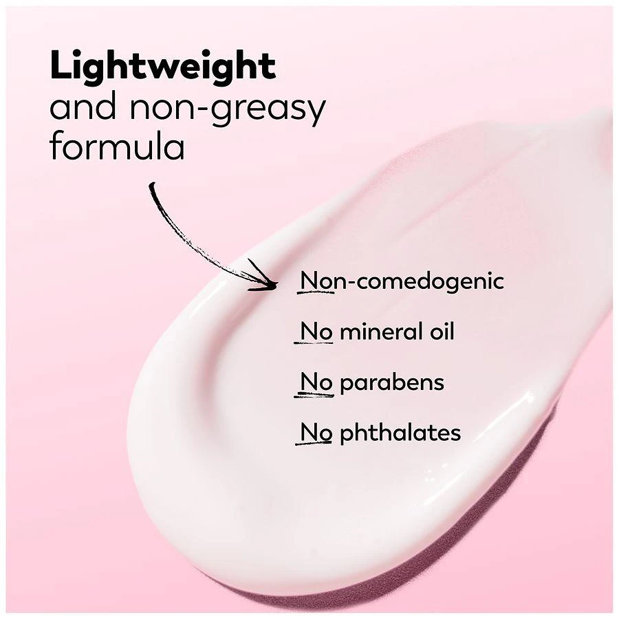 Olay Original Beauty Moisturizing Lotion, Normal To Dry Skin Original 2