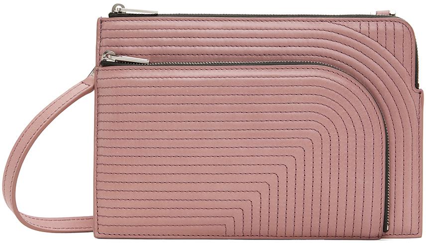 Rick Owens Rick Owens Clutches & Pouches - Handbags