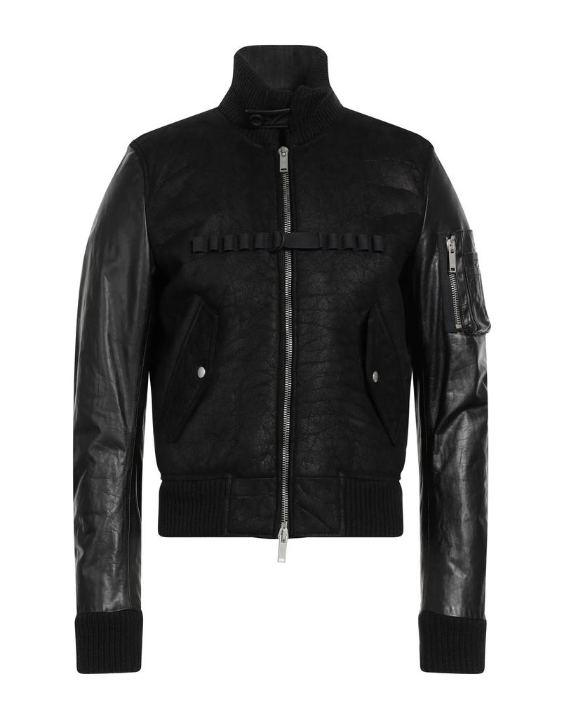 Unravel Bomber