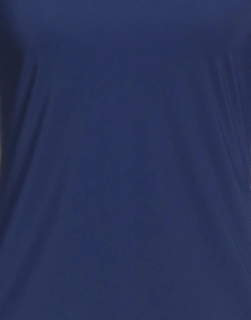 Chiara Boni CHIARA BONI LA PETITE ROBE