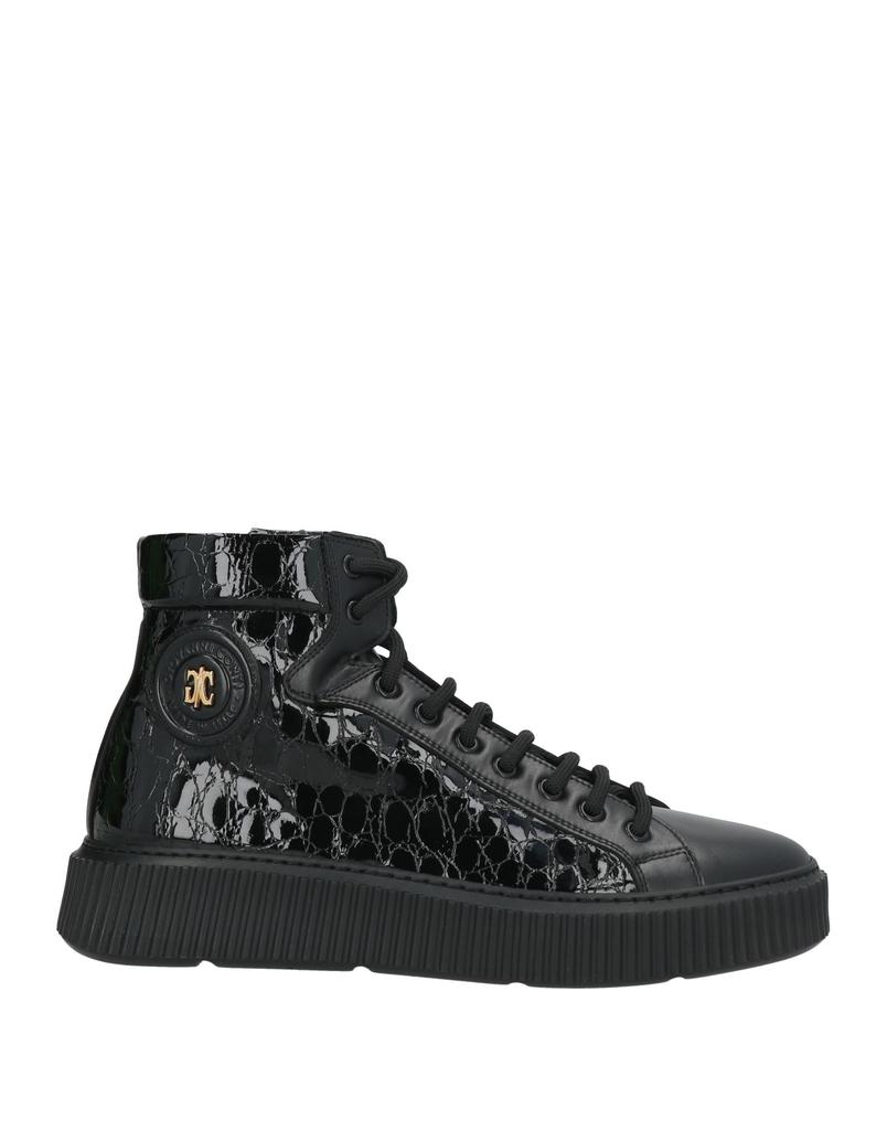 GIOVANNI CONTI Sneakers