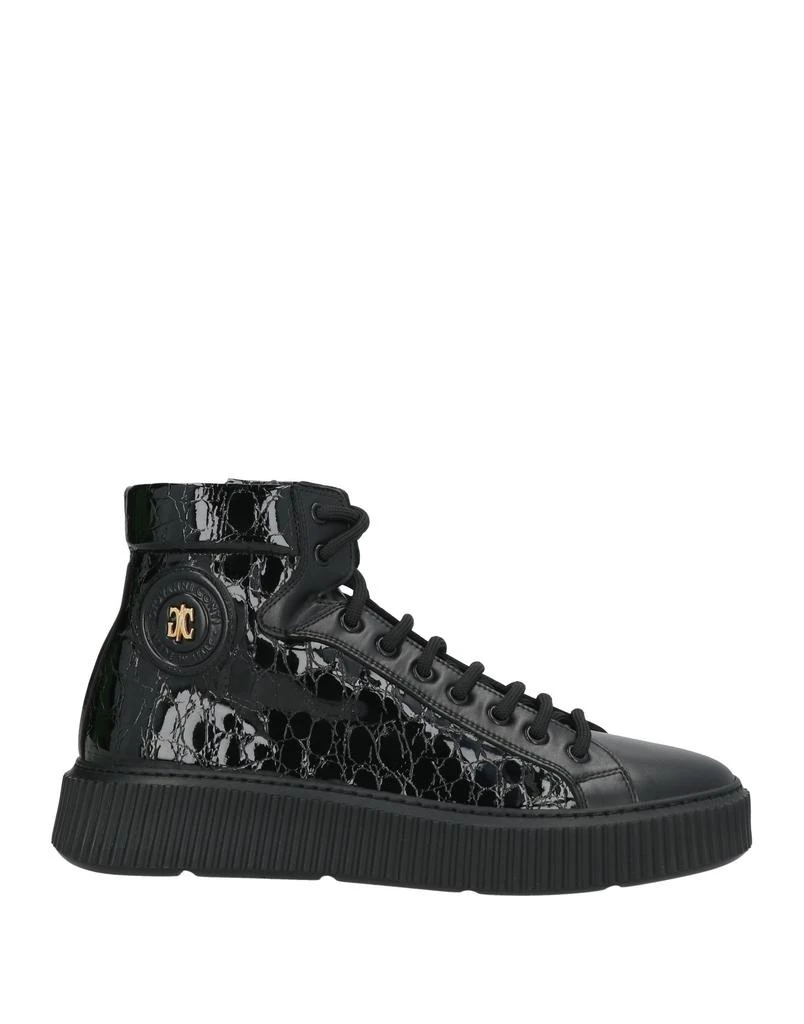 GIOVANNI CONTI Sneakers 1