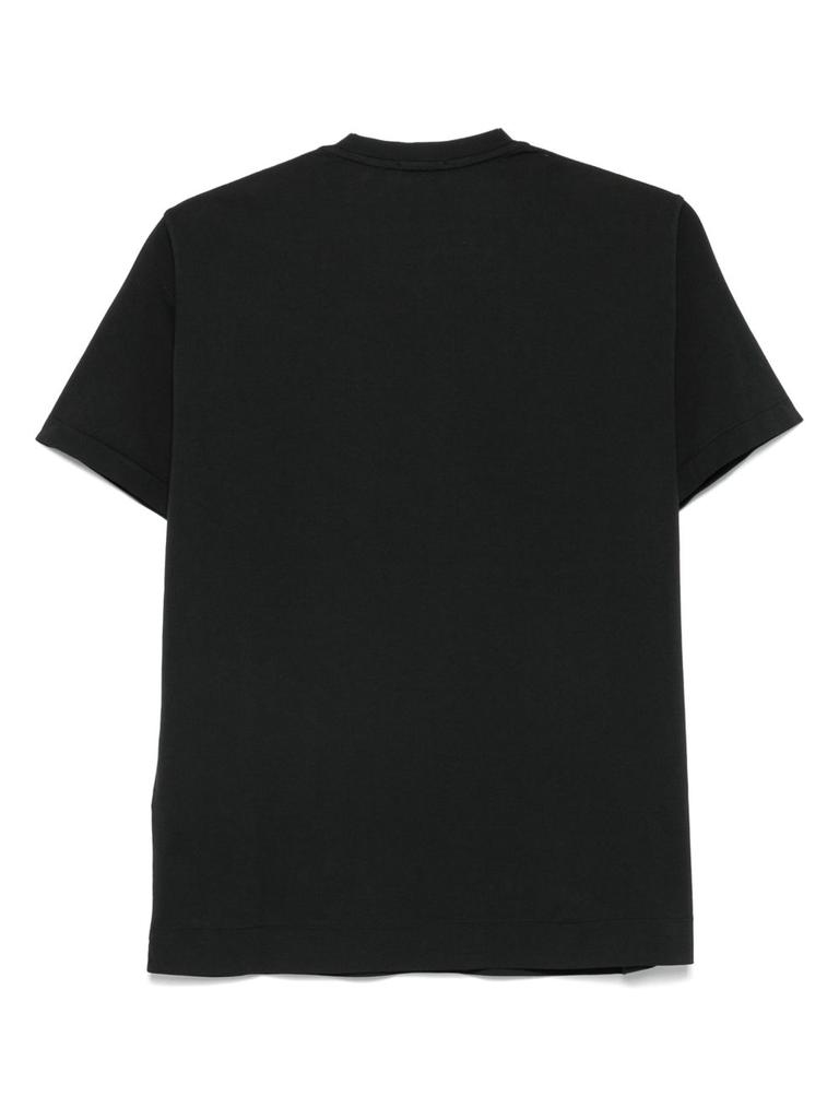 Finamore COTTON T-SHIRT