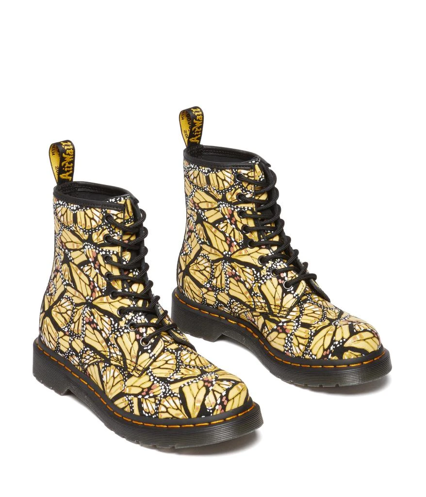 Dr. Martens 1460 1