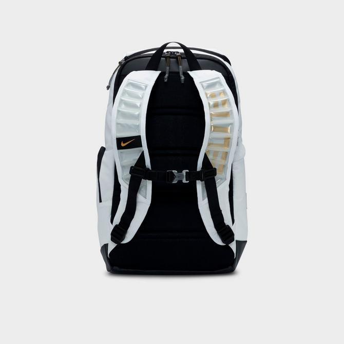 NIKE Nike Hoops Elite Backpack (32L) - Backpacks - Compare