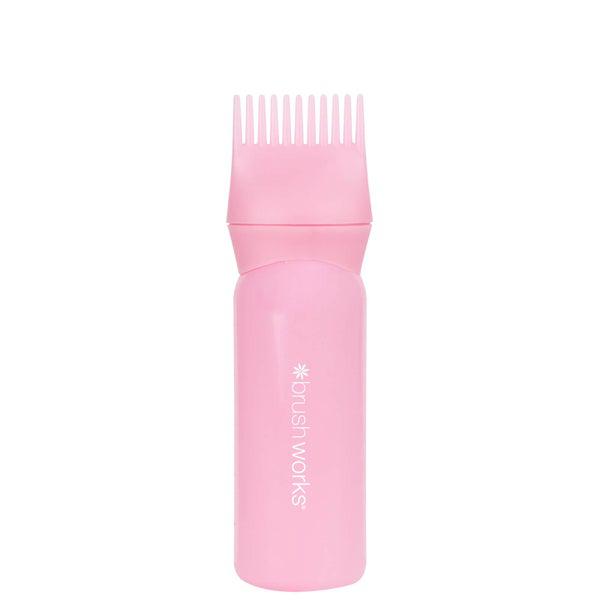 brushworks brushworks Hair Oil Applicator