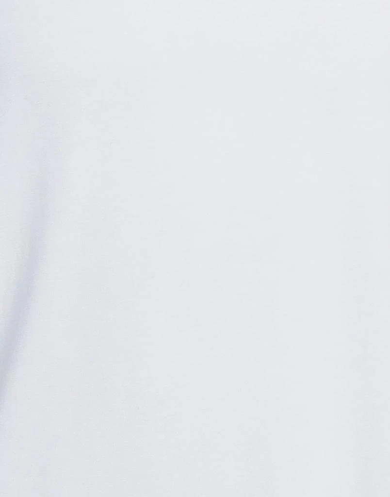 Costume National Basic T-shirt 4