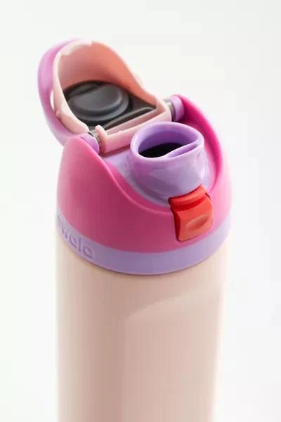 Owala Owala UO Exclusive FreeSip 24 oz Water Bottle 4