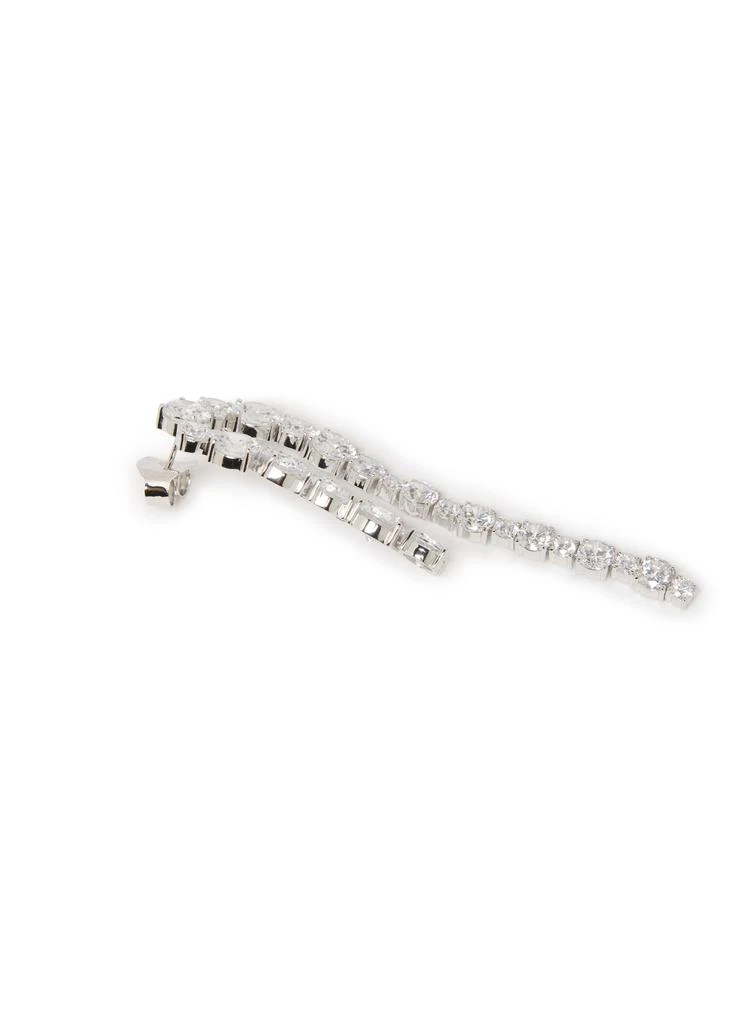 Completedworks Sleuth earrings 4