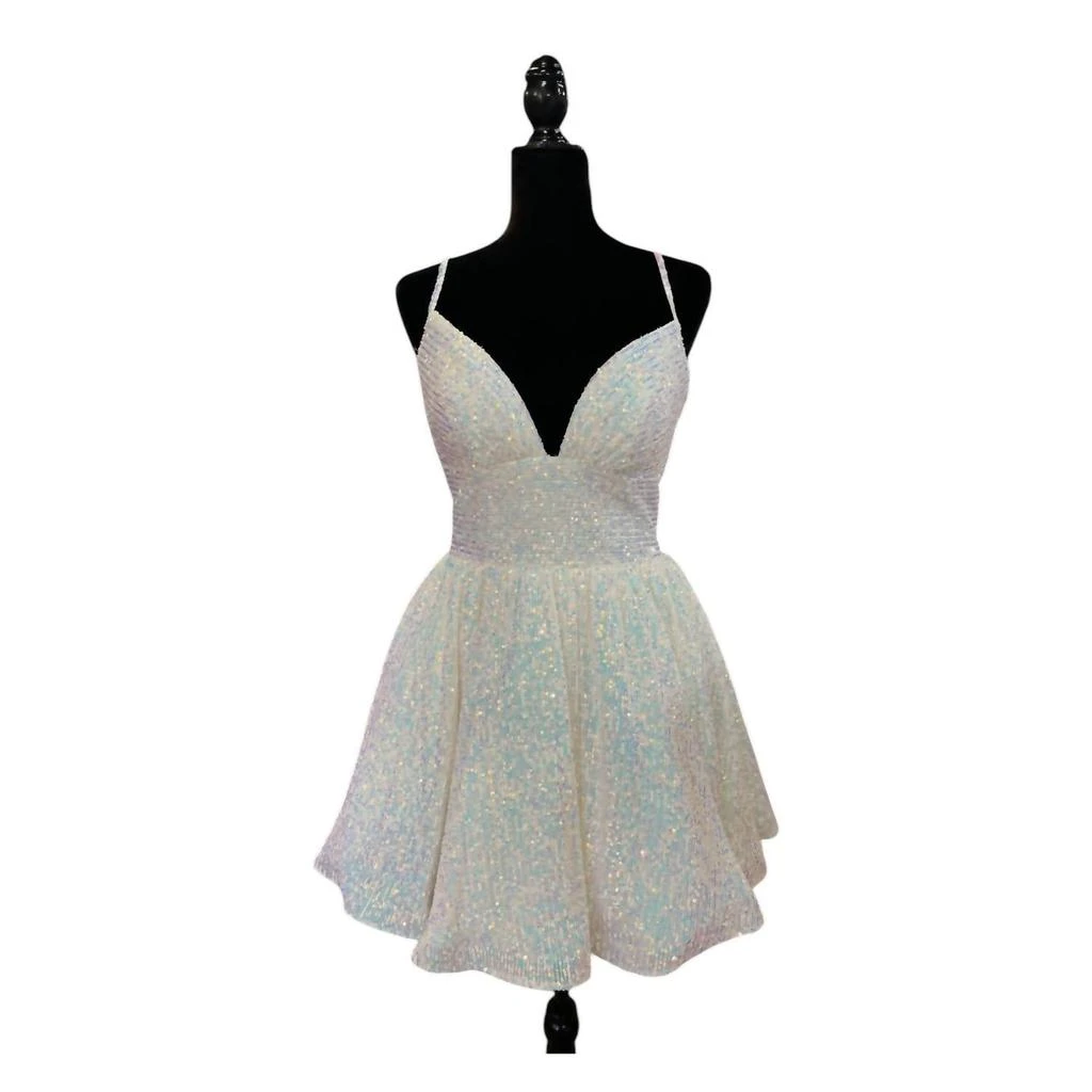 polyester dresses Polyester Women's Dress – Savvy Styles