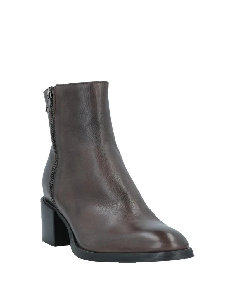 FRU.IT Ankle boot 2