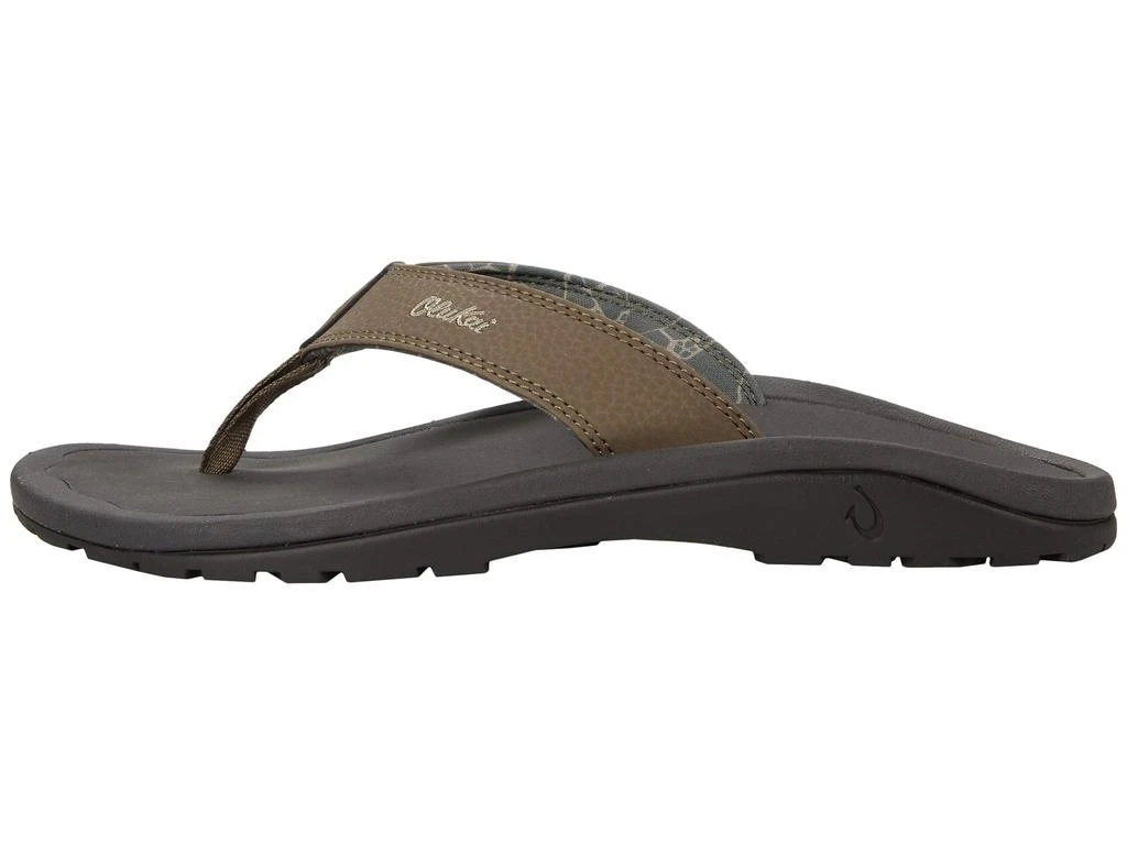 OluKai Ohana 4