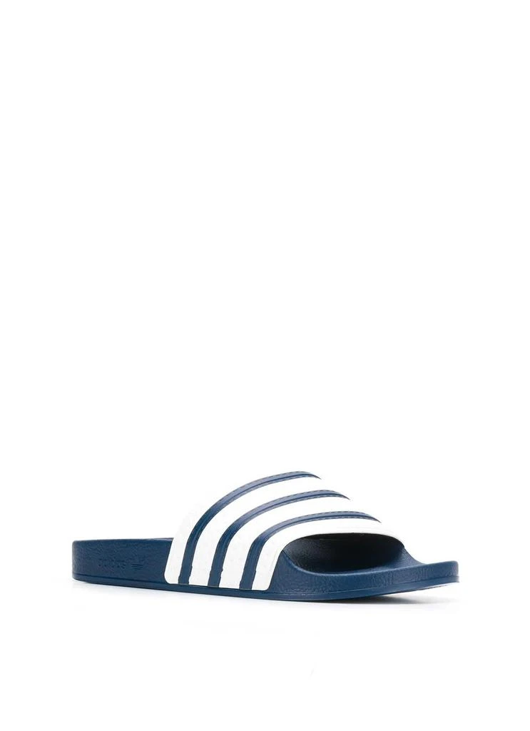 Adidas adidas Adilette 3