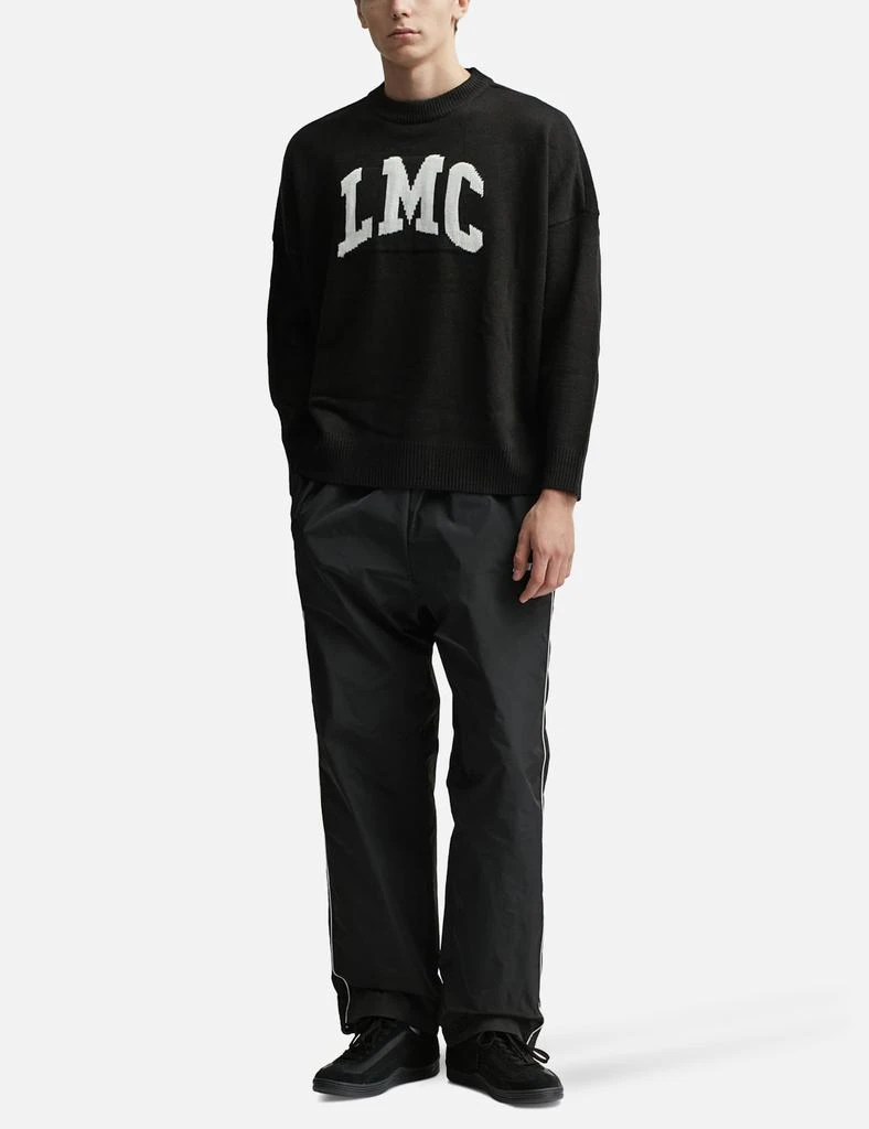 LMC Racing Track Pants 5