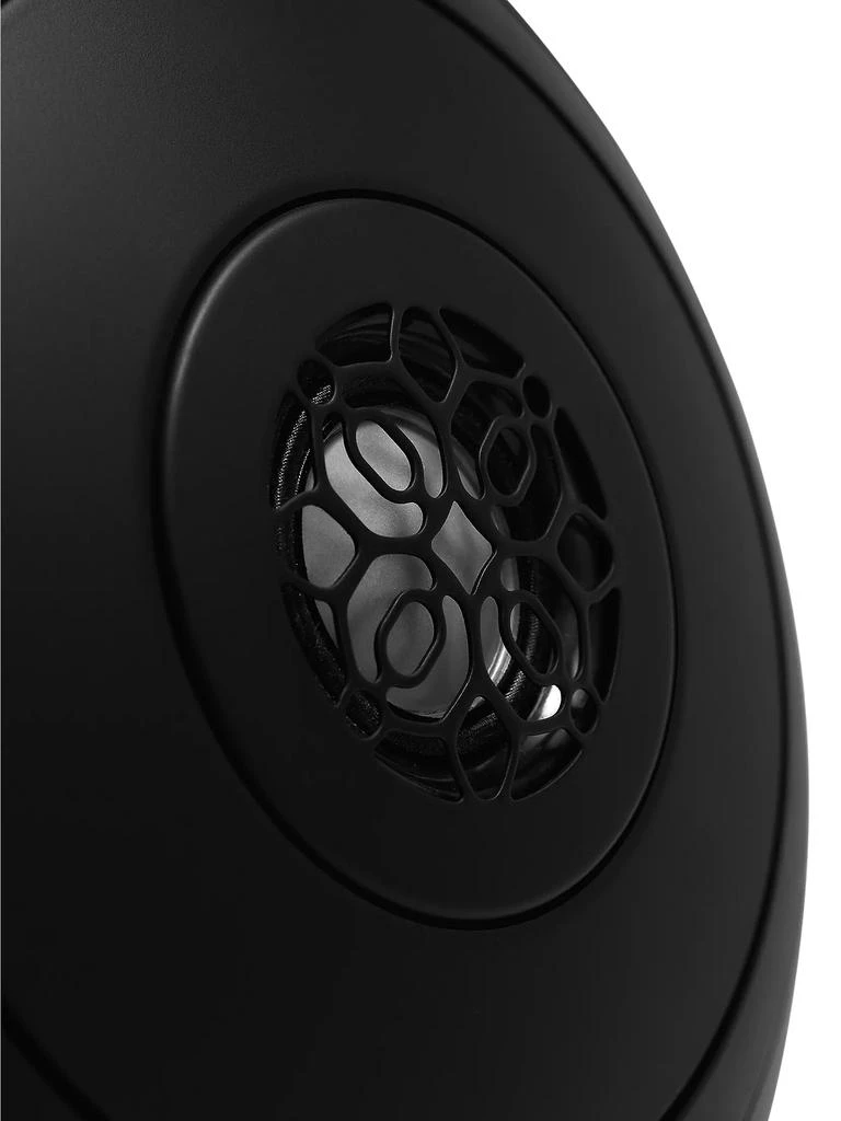 Devialet Phantom I 108Db Speaker 4