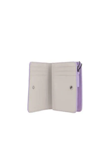 Marc Jacobs Marc Jacobs Wallets 4