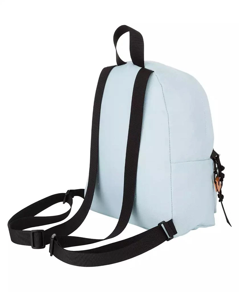New Generation Mini Backpack – On Sale Now with Up to 51% Off