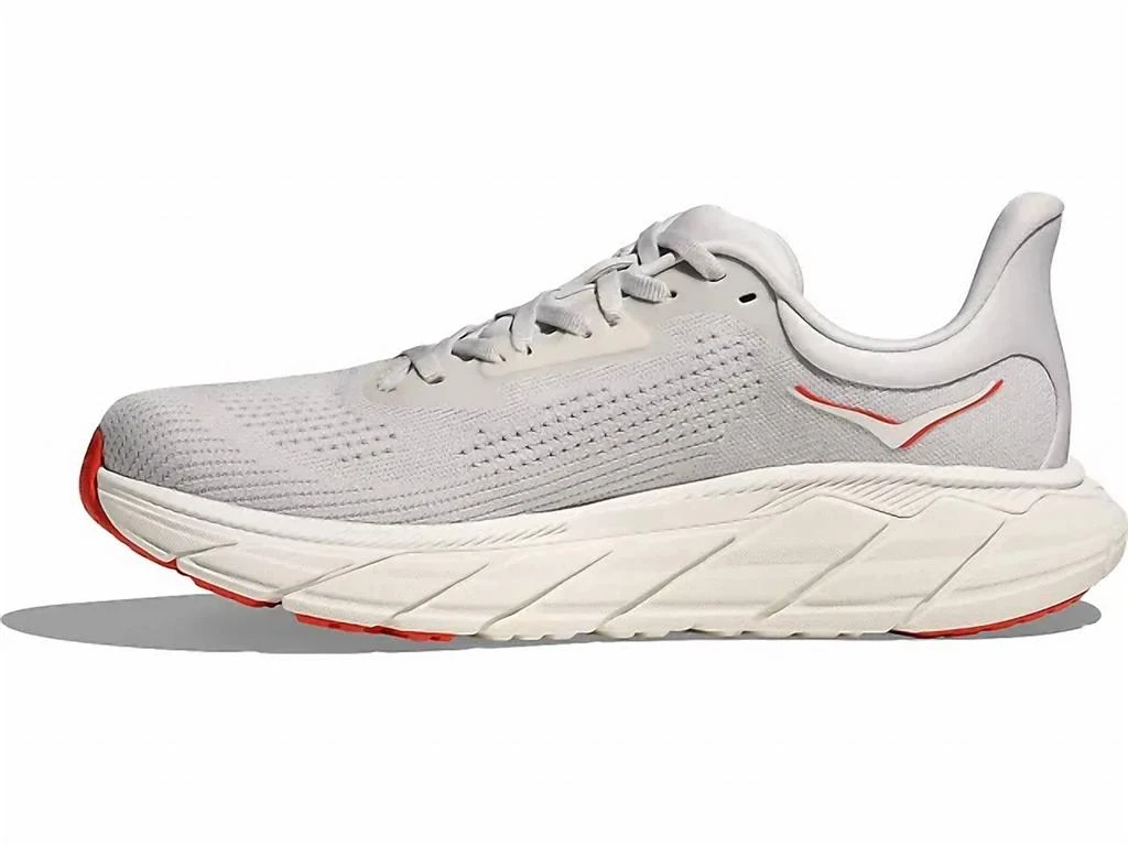 Hoka One One Hoka - Women's Arahi 7 Shoes 2