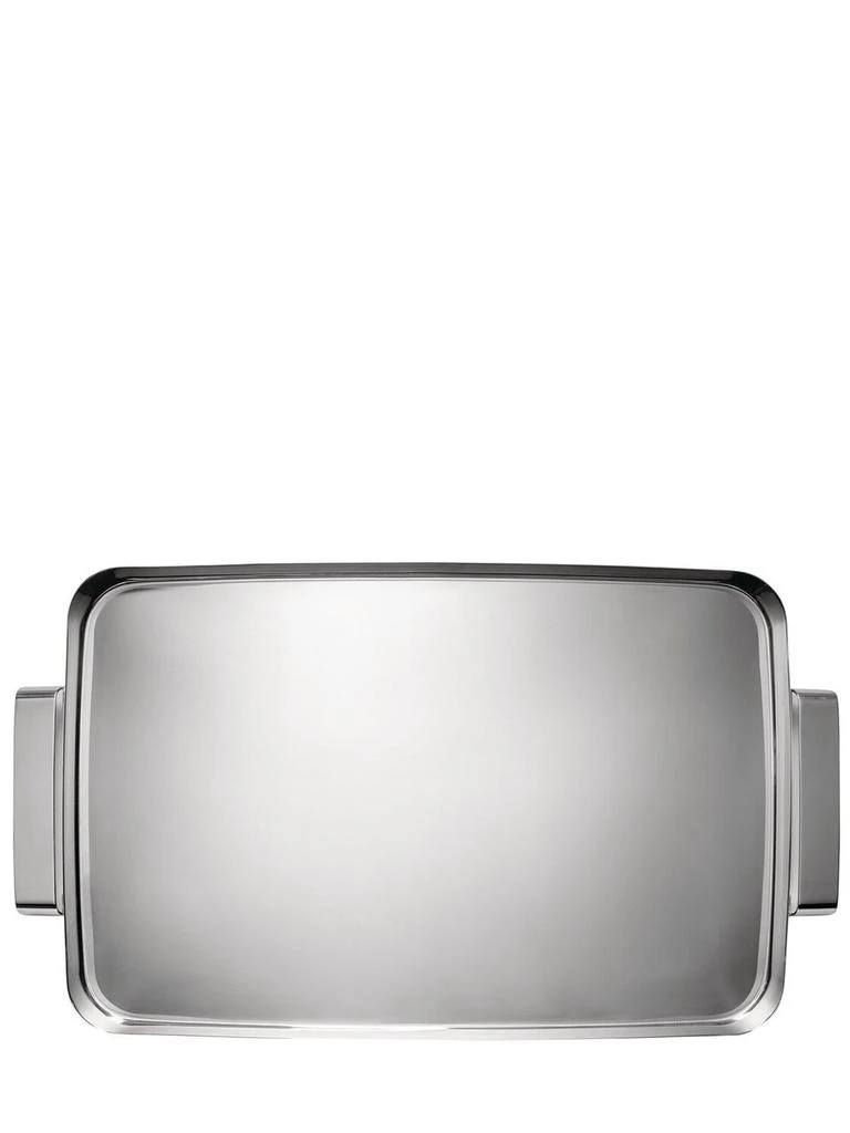 Alessi Tau Tray 1