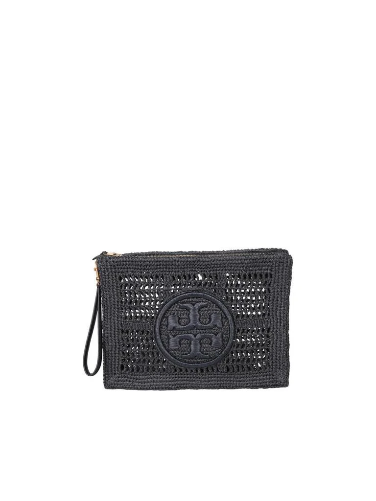 Tory Burch Tory Burch Bags 1