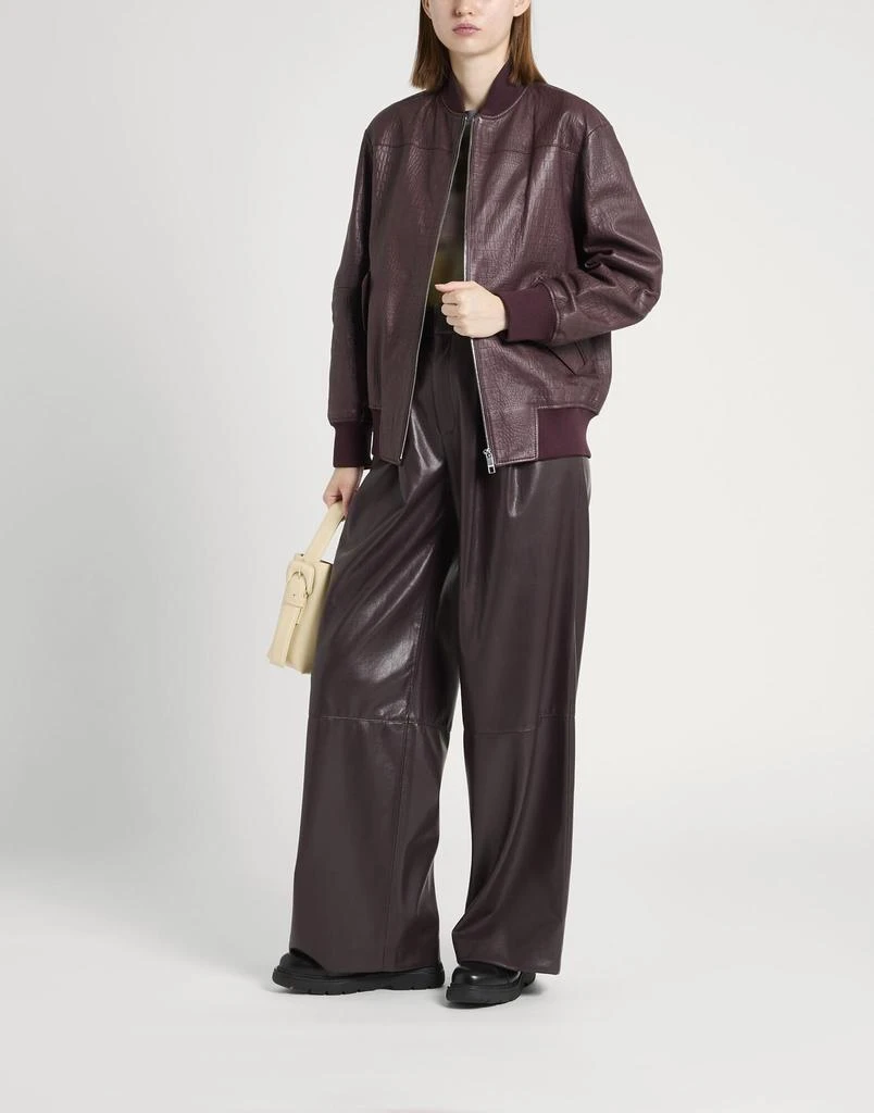Hugo Boss Bomber 2