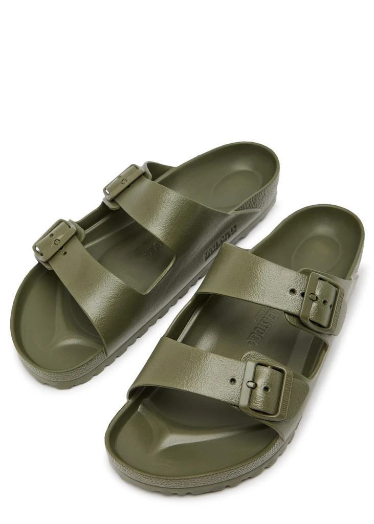 Birkenstock Arizona EVA sliders 3