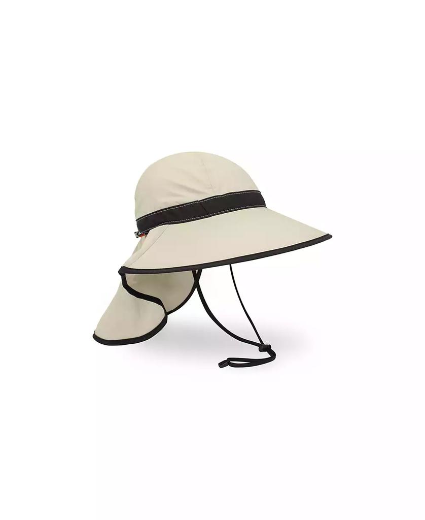 SUNDAY AFTERNOONS Shade Goddess Hat