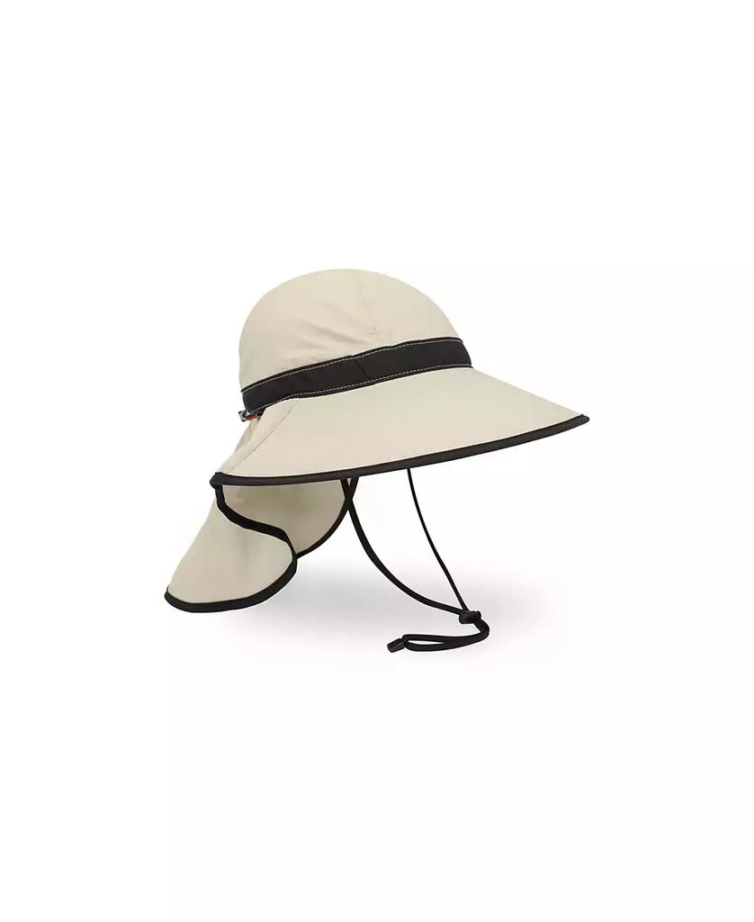 SUNDAY AFTERNOONS Shade Goddess Hat 1