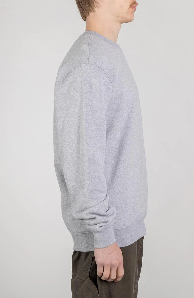 Stan Ray Stan Logo Sweatshirt 3
