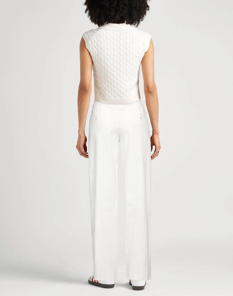 Isabel Marant Casual pants 3