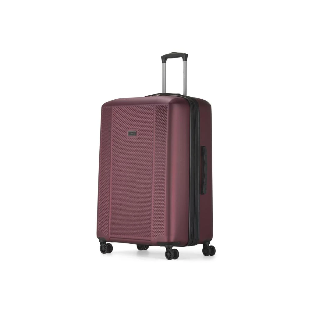 Bugatti - Manchester 2-Piece Hardside Luggage Set 3
