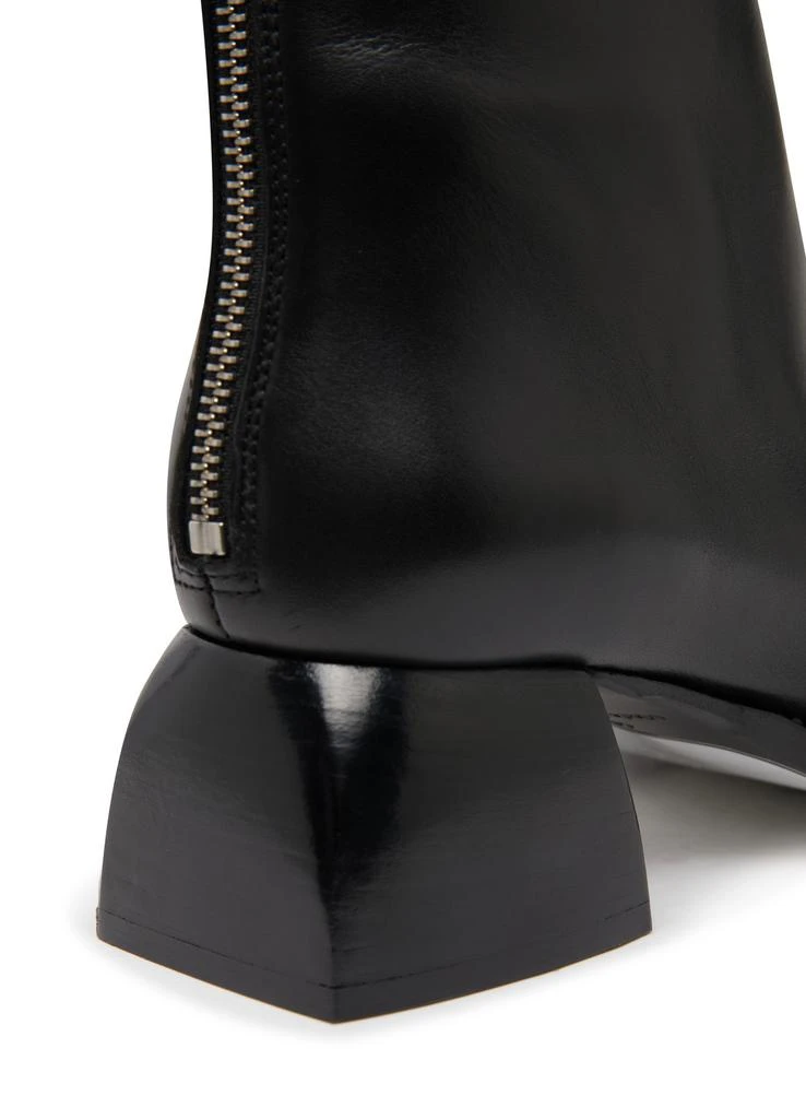 NODALETO Bulla Gine boots 7