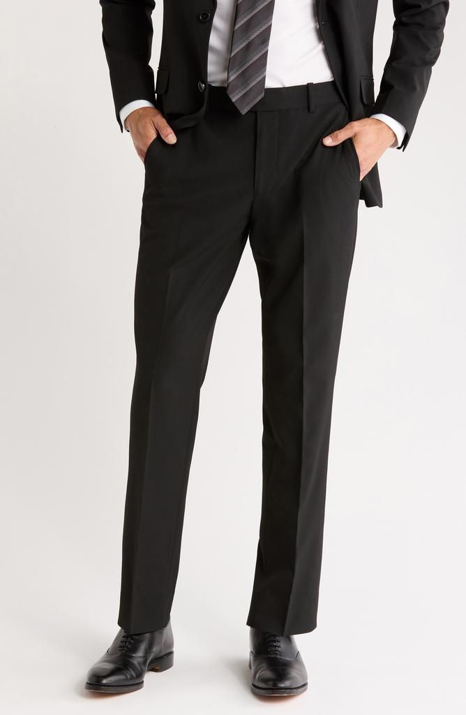 Nordstrom Suit Separates Trousers