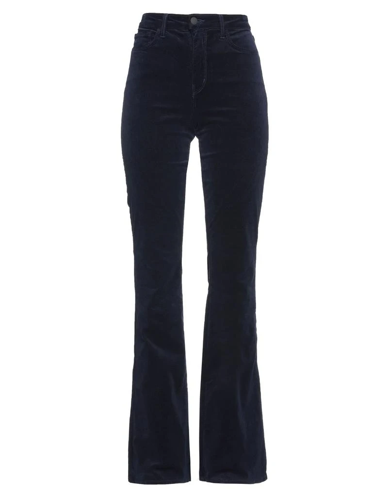 L'Agence Casual pants 1