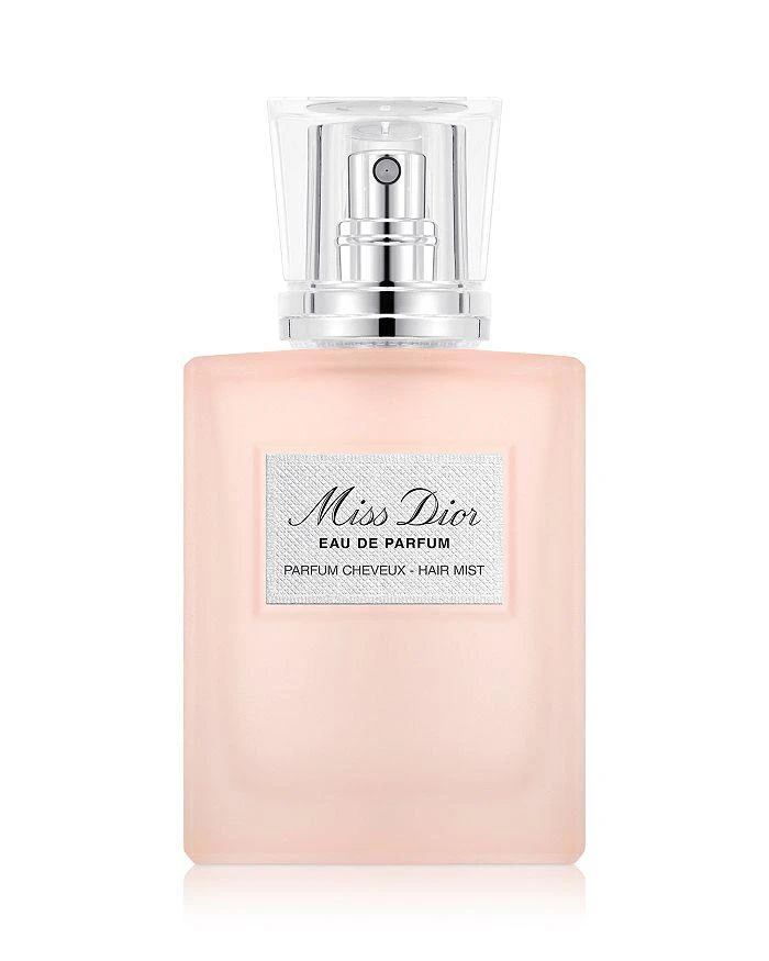 Dior Miss Dior Eau de Parfum Hair Mist 1 oz. 1